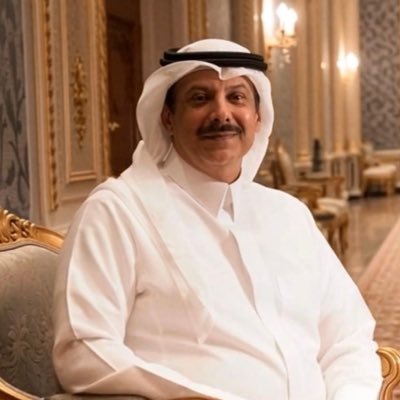 فيصل بن يزيد🇸🇦's profile picture