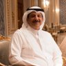 Фото профиля فيصل بن يزيد🇸🇦