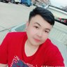 Benz👅 profil fotoğrafı