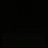 艾斯卡诺 profil fotoğrafı