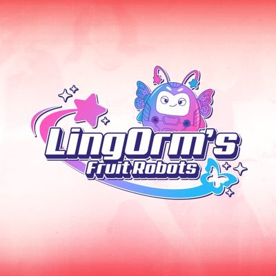 LingOrm's Fruit Robots 🇻🇳's profile picture