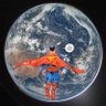 Space Man 🌹🇨🇴 的头像
