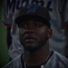 Sad Marlins Fan profil fotoğrafı