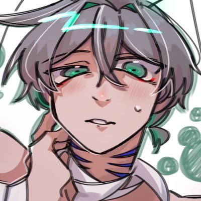 shrimp_623's profile picture