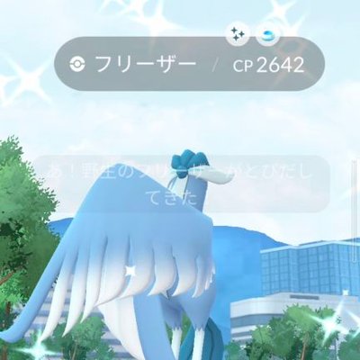 Aka@5/31GO Fest 2025大阪参加's profile picture