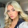 Jessica Lucici's profile picture