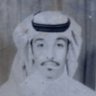 🇸🇦 profil fotoğrafı