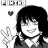 Failure Girl Fumiko's profile picture