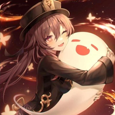 dgb111173's profile picture