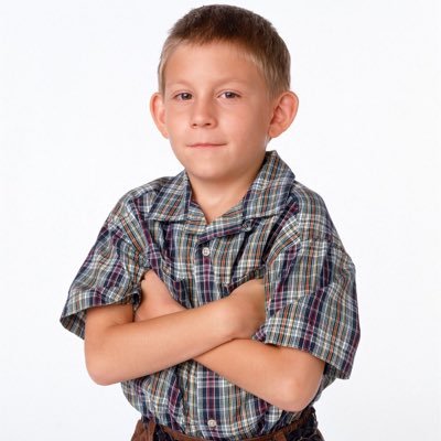 wokdior's profile picture