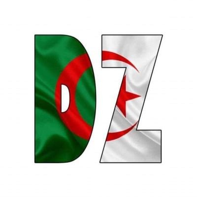 @DzLegacy🇩🇿's profile picture
