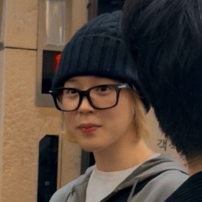nana's profile picture