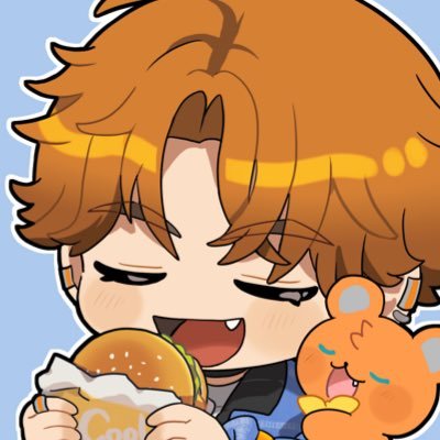 ツバサ's profile picture