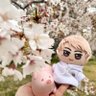 🐰lemon🍋🐷🐱 profil fotoğrafı