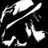 酒鬼薔薇's profile picture
