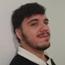 taynão ✰ profil fotoğrafı
