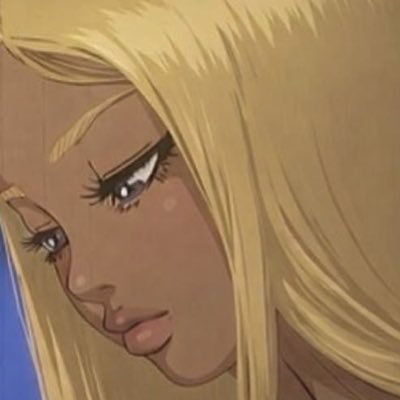 omelasradio's profile picture
