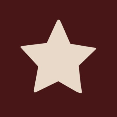 เฑจเง's profile picture