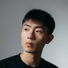 森叔 的头像
