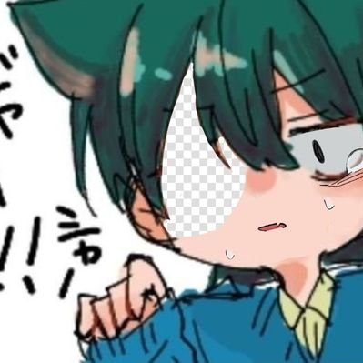 ここみしあ's profile picture