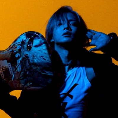 hrt_A9's profile picture