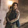 chick-fi-lela⁷ | ARIRANG ⦿☰☲ profil fotoğrafı