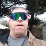 Jeff Jones profil fotoğrafı