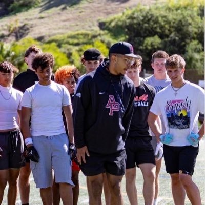 CoachKota's profile picture