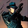 Destruction's profile picture