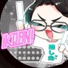 Фото профиля いこあん
