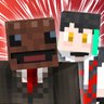 Profilbild von Fae & J