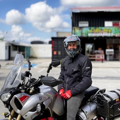 PɪɪᴘᴇOssᴀ's profile picture