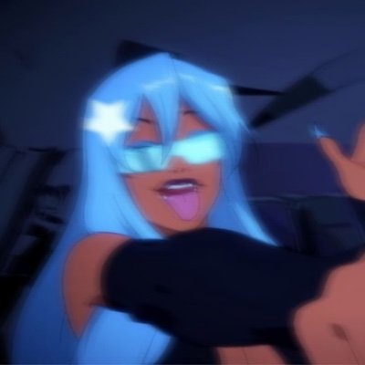 Zara's profile picture