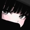 ゆきぐま's profile picture