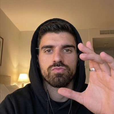 Jeohernandis's profile picture