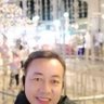 ศราวุธ พัสตรานนท์ 的头像