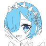 蓮迷's profile picture
