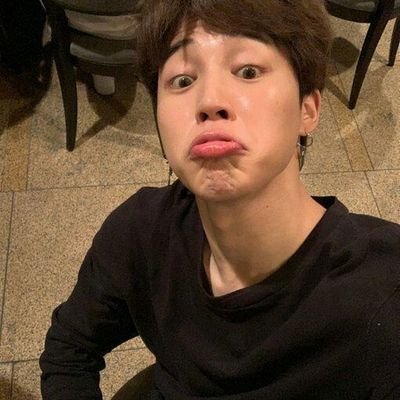 abiiii's profile picture