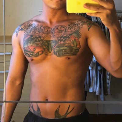 肯尼's profile picture