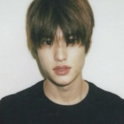 nugu6000's profile picture
