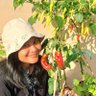 Joyful Garden 🧚♀️🍅 profil fotoğrafı