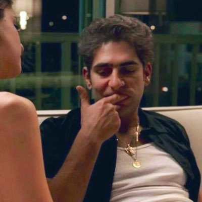 ᴊ0ʜɴɴʏ's profile picture
