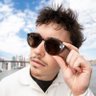 Charles profil fotoğrafı