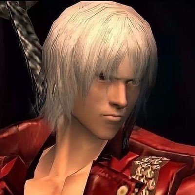 neriteszz's profile picture