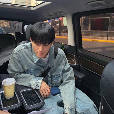 wa's profile picture