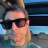 marc profil fotoğrafı
