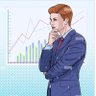 The Universal Investor 的头像