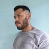 Natan profil fotoğrafı