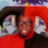 CuffemPrisonDad's profile picture