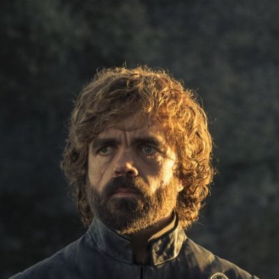 BronzeAgeBWC's profile picture